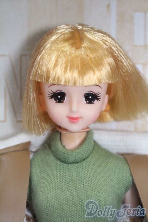 画像1: ジェニー/ニューヨーク　モードコレクション S-25-04-13-553-NY-ZS (1)
