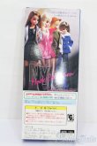 画像5: ジェニー/ニューヨーク　モードコレクション S-25-04-13-553-NY-ZS (5)