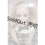 画像: ジェニーフレンド/スクールガール　マリーン A-24-10-09-285-NY-ZA