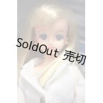 画像: 【新宿マルイアネックス店 店頭販売商品】ジェニー/パリモードコレクション　2100090000026320-ZM