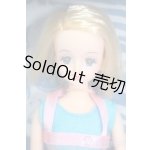 画像: ジェニー/パリモードコレクション S-25-09-21-325-NY-ZS