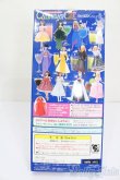 画像5: エイティーンジェニー/ 3月ピンクレディ S-25-04-13-559-NY-ZS (5)