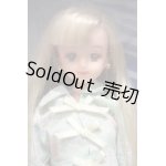 画像: 【新宿マルイアネックス店 店頭販売商品】ジェニー/パリモードコレクション　2100090000026325-ZM