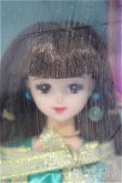 画像1: エイティーンジェニー/ 5月エメラルド/BJD　球体関節人形 A-25-04-02-448-NY-ZA (1)