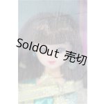 画像: エイティーンジェニー/ 5月エメラルド/BJD　球体関節人形 A-25-04-02-448-NY-ZA