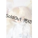 画像: ジェニー/カレンダーガールジェニーエイティーン:バースデーカクテル 12月 エッグノッグ A-25-08-06-1079-NY-ZU