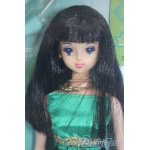 画像: エイティーンジェニー /6月グラスホッパー S-25-04-13-560-NY-ZS
