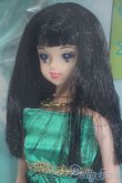 画像2: エイティーンジェニー /6月グラスホッパー S-25-04-13-560-NY-ZS (2)
