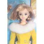 画像: エイティーンジェニー /10月ミモザ S-25-04-13-563-NY-ZS