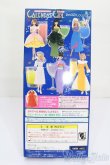 画像5: エイティーンジェニー /10月ミモザ S-25-04-13-563-NY-ZS (5)