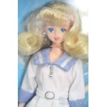 画像: エイティーンジェニー /8月ソルティドッグ S-25-04-13-562-NY-ZS