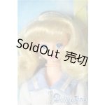 画像: ジェニー/カレンダーガールジェニーエイティーン:バースデーカクテル 8月 ソルティドッグ A-25-08-06-1072-NY-ZU