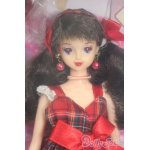 画像: エイティーンジェニー/ 1月エンジェルキッス S-25-03-02-011-NY-ZS