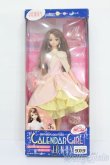 画像4: エイティーンジェニー/5月ピーチフィズ S-25-03-02-009-NY-ZS (4)