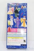 画像5: エイティーンジェニー/5月ピーチフィズ S-25-03-02-009-NY-ZS (5)