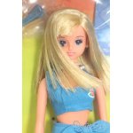 画像: エイティーンジェニー /7月ブルーハワイ S-25-04-13-561-NY-ZS