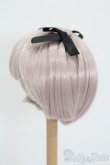 画像2: 6-7inch/ウィッグ S-25-03-30-418-KD-ZS (2)