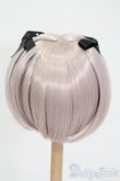 画像3: 6-7inch/ウィッグ S-25-03-30-418-KD-ZS (3)