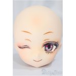画像: IMOMODOLL/1/4/Emptyカスタムヘッド A-24-10-09-193-KD-ZA