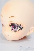 画像3: IMOMODOLL/1/4/Emptyカスタムヘッド A-24-10-09-193-KD-ZA (3)