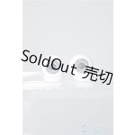 画像: 14mm/グラスアイ U-24-10-22-210-KD-ZU