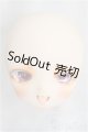画像: DDH-01/カスタムメイクヘッド　開口 A-24-10-09-256-KD-ZA