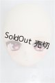 画像: DDH-01/カスタムメイクヘッド A-24-10-09-254-KD-ZA
