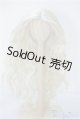画像: 7-8inch/ウィッグ U-24-10-29-158-KD-ZU