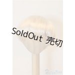 画像: 7-8inch/ウィッグ U-24-11-05-120-KD-ZU