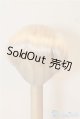 画像: 7-8inch/ウィッグ U-24-11-05-120-KD-ZU