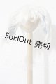 画像: 6-7inch/ウィッグ　ボア3点 U-26-08-19-058-KD-ZU