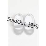 画像: 1/6サイズドール/OF:靴/0 A-26-03-04-026-KD-ZA