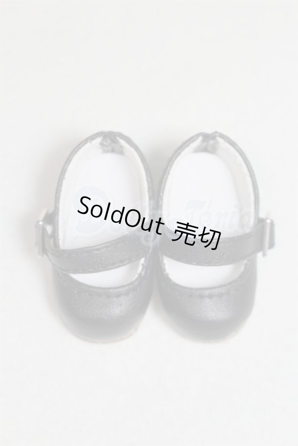 画像1: 1/6サイズドール/OF:靴/0 A-26-03-04-026-KD-ZA (1)