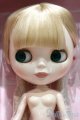 画像: 【新宿マルイアネックス店 店頭販売商品】ネオブライス/ユーアールフォーミー※頭皮　ファイティンミルクサランヘ　2100090000026494-ZM