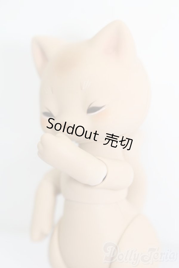 画像2: cocoriang/Mocka S-26-01-04-428-NY-ZS (2)