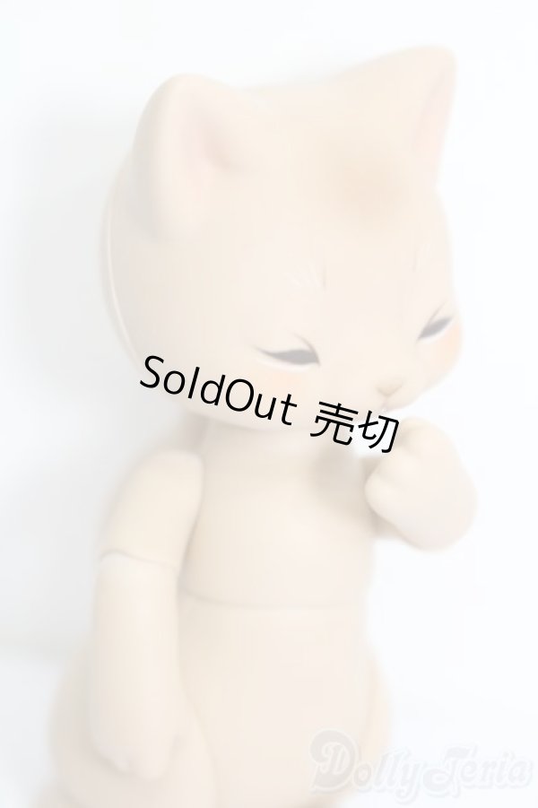 画像3: cocoriang/Mocka S-26-01-04-428-NY-ZS (3)