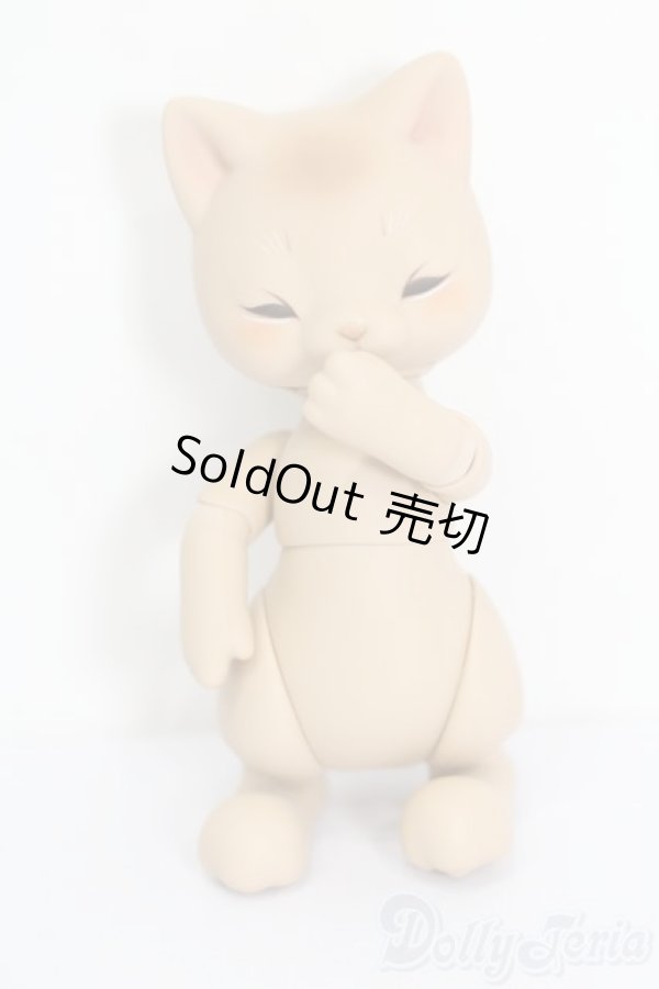 画像4: cocoriang/Mocka S-26-01-04-428-NY-ZS (4)