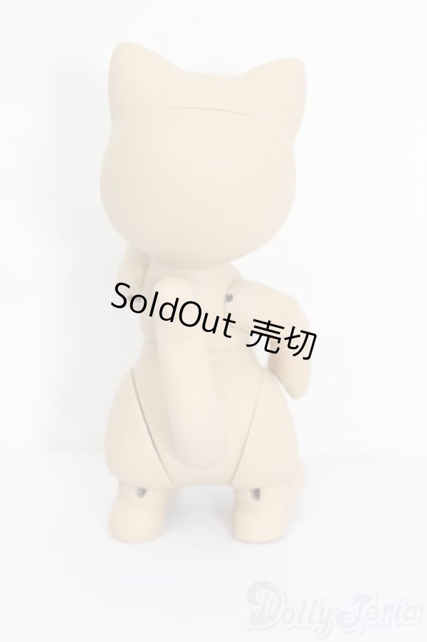 画像5: cocoriang/Mocka S-26-01-04-428-NY-ZS (5)