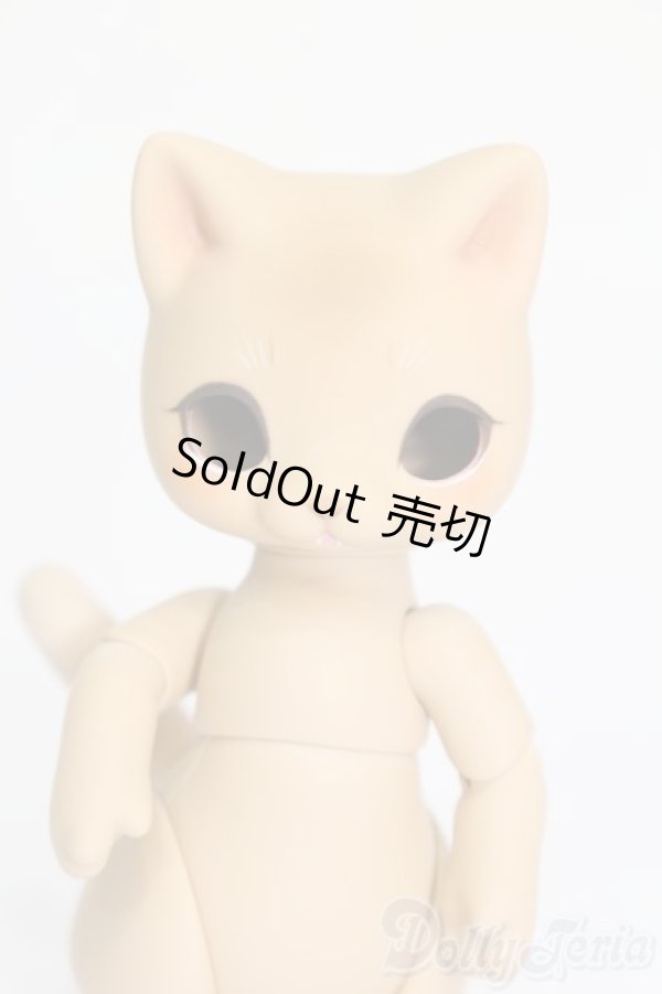 画像6: cocoriang/Mocka S-26-01-04-428-NY-ZS (6)