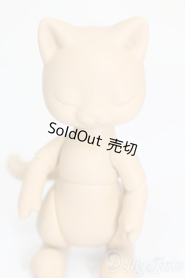 画像7: cocoriang/Mocka S-26-01-04-428-NY-ZS (7)