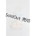 画像: オビツ11/OF:小物 A-24-10-09-360-NY-ZA