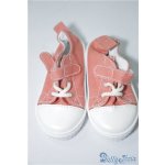 画像: SD/OF:靴 U-24-10-22-165-KD-ZU