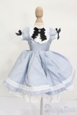 画像1: MDD/OF：RonshukaCouture様製衣装 S-25-04-06-437-NY-ZS (1)