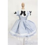 画像: MDD/OF：RonshukaCouture様製衣装 S-25-07-06-477-NY-ZS