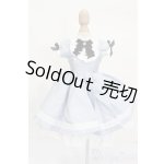 画像: MDD/OF：RonshukaCouture様製衣装 S-26-03-29-537-NY-ZS