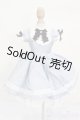 画像: MDD/OF：RonshukaCouture様製衣装 S-26-03-29-537-NY-ZS