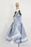 画像2: MDD/OF：RonshukaCouture様製衣装 S-25-04-06-437-NY-ZS (2)