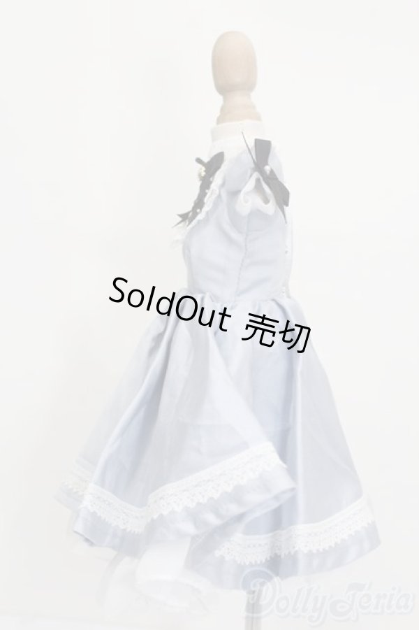 画像2: MDD/OF：RonshukaCouture様製衣装 S-26-03-29-537-NY-ZS (2)