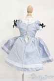 画像3: MDD/OF：RonshukaCouture様製衣装 S-25-04-06-437-NY-ZS (3)