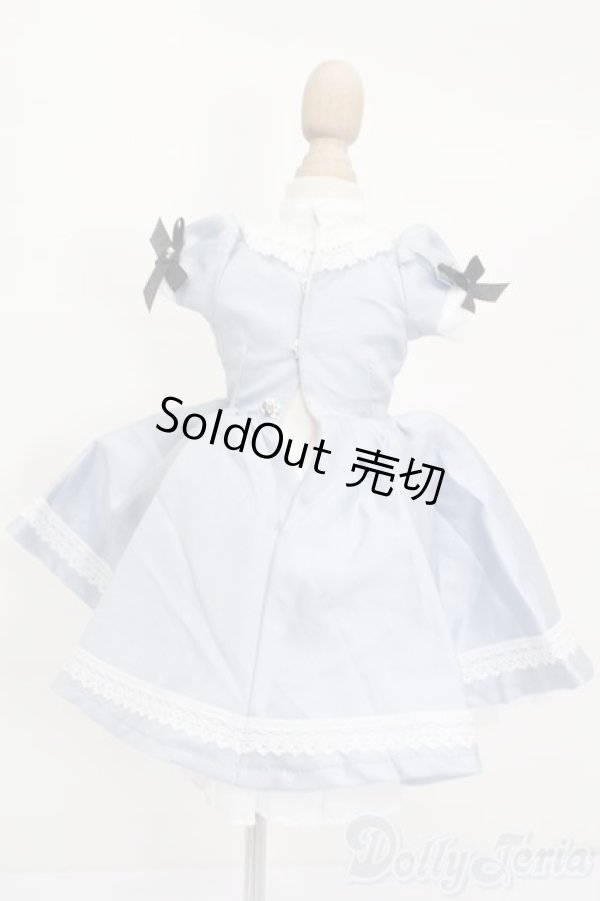 画像3: MDD/OF：RonshukaCouture様製衣装 S-26-03-29-537-NY-ZS (3)